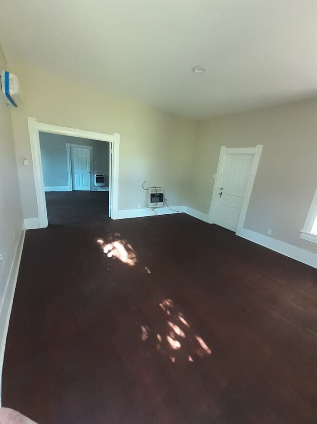 Photo - 1708-1710 Bolivar St Unit 1710 A