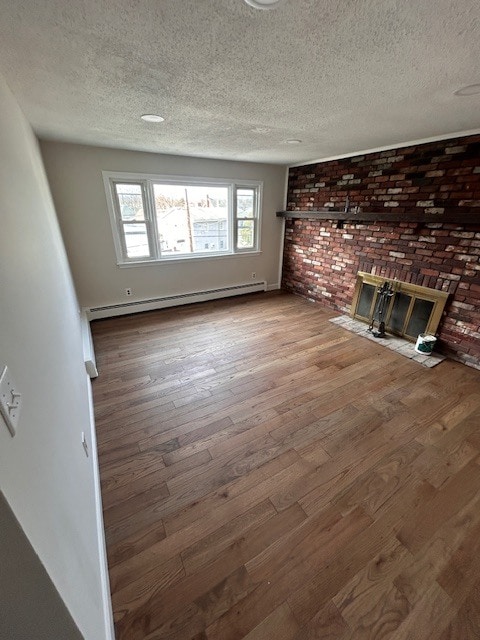 Photo - 13 Buena Vista St