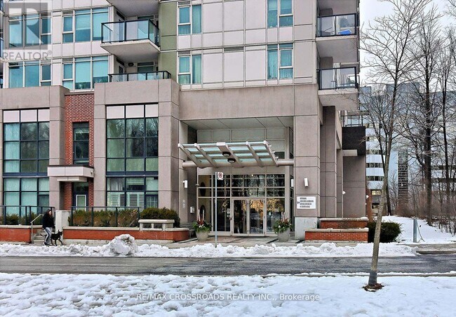Photo - 190 Borough Dr Unit 2011