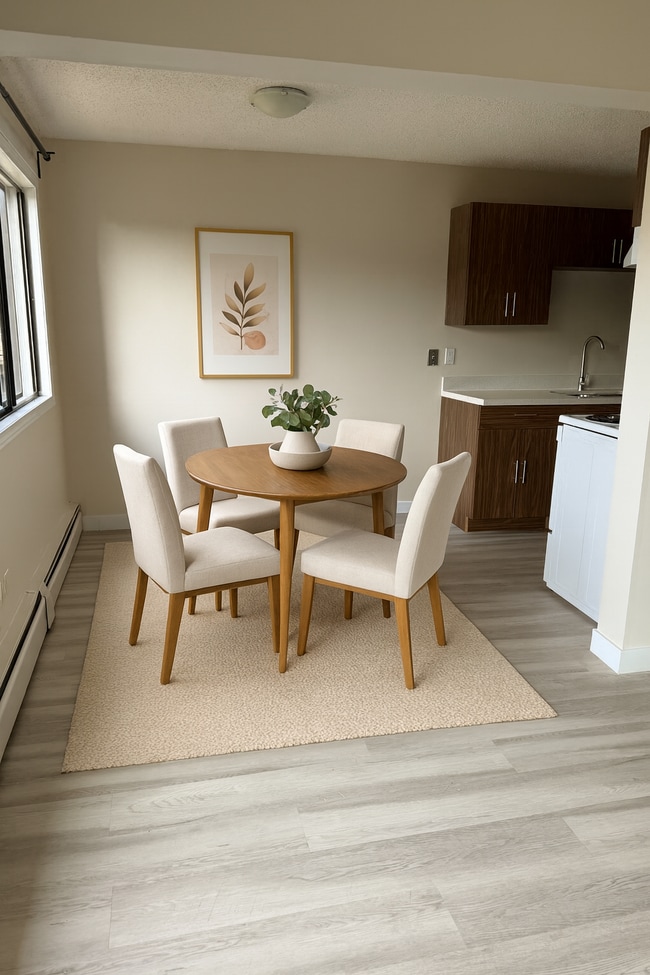 Photo - 9208-9106 106 Ave NW Unit GC-309