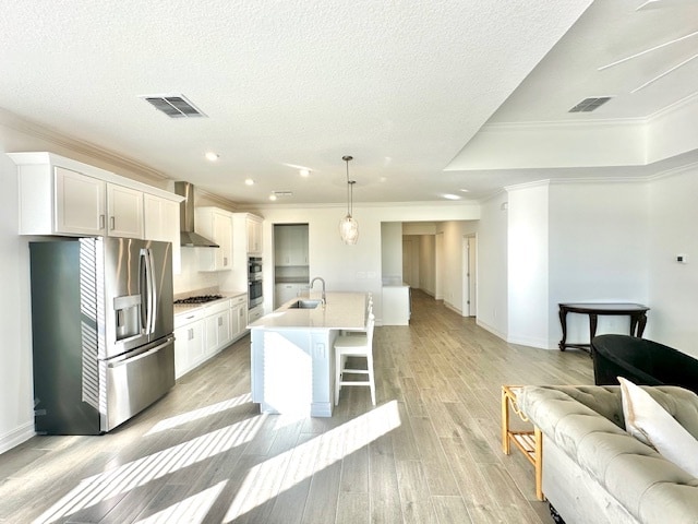 Photo - 11687 74th Cir E