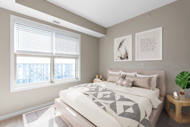 Photo - Parliament Rentals Unit 7670