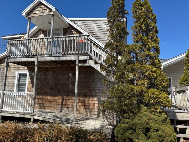 Photo - 64 Old Riverhead Rd