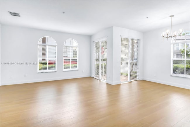 Photo - 4465 SW 160th Ave Unit 2000