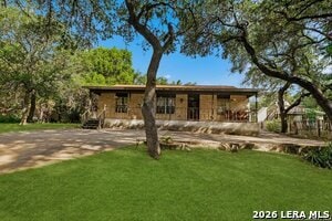 Photo - 8085 Old Austin Rd