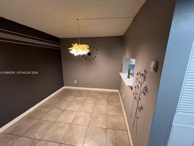 Photo - 488 NW 165th St Unit B-610