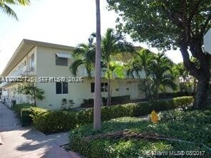Photo - 655 Meridian Ave Unit 8
