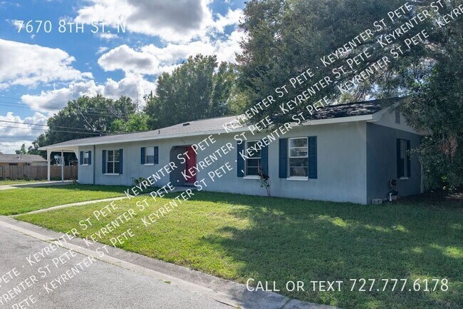 Photo - 7670 8th St N