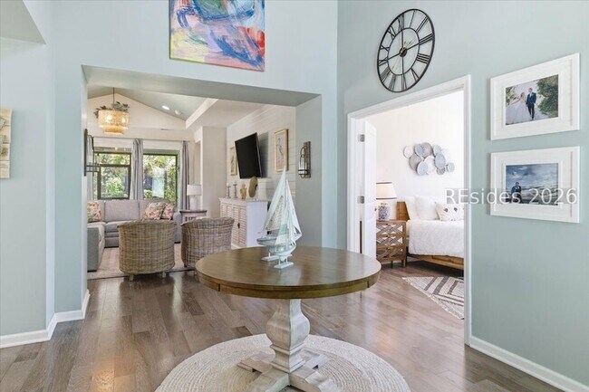 144 Coral Reef Wy