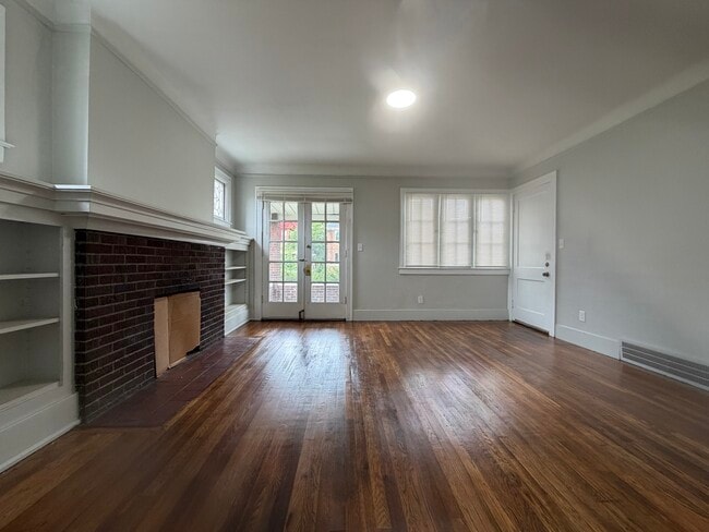 Photo - 4081 W Euclid St Unit A