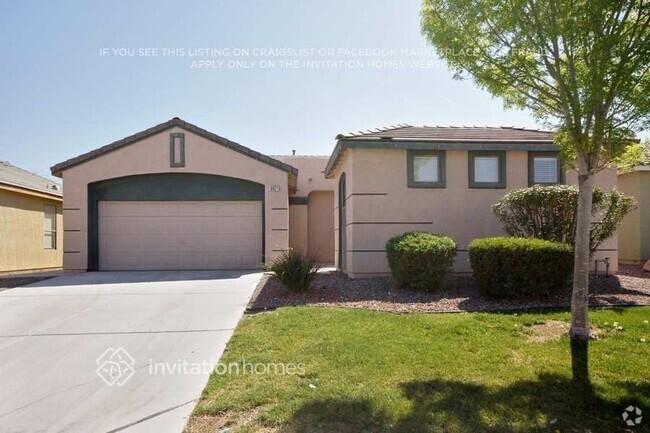 Building Photo - 3021 W La Madre Way Rental