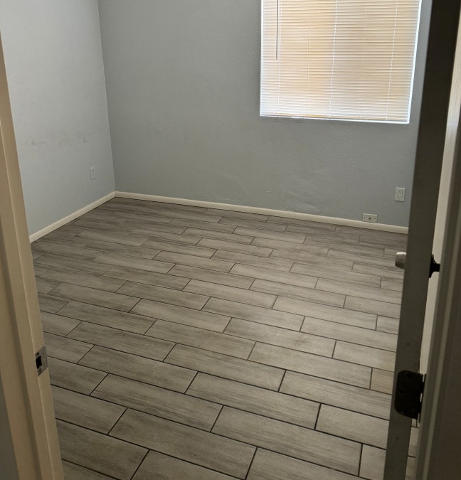 Photo - Brooklyn at Central