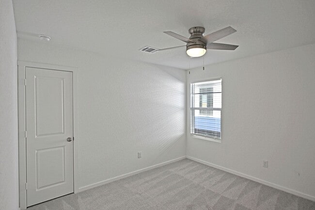 Photo - 3813 Low Tide