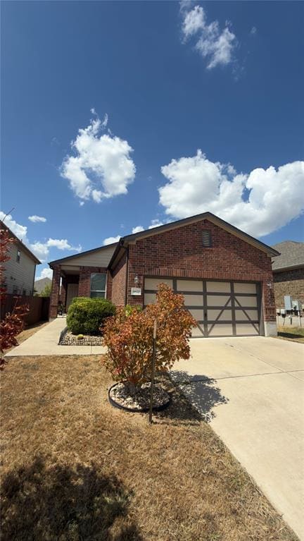 Building Photo - 14620 Goshawk Dr