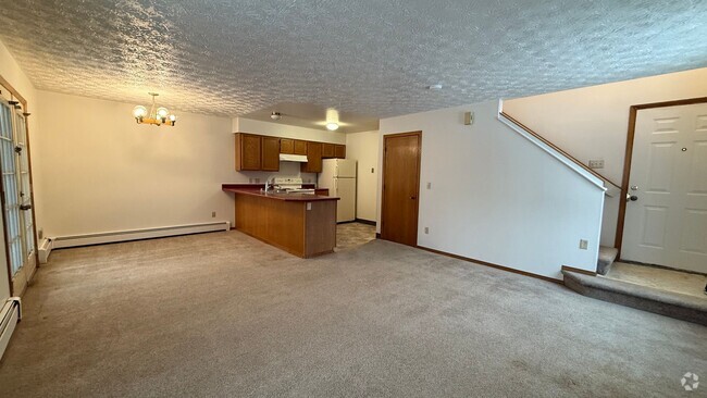 Building Photo - 1681 Elcadore Dr Unit 1 Rental