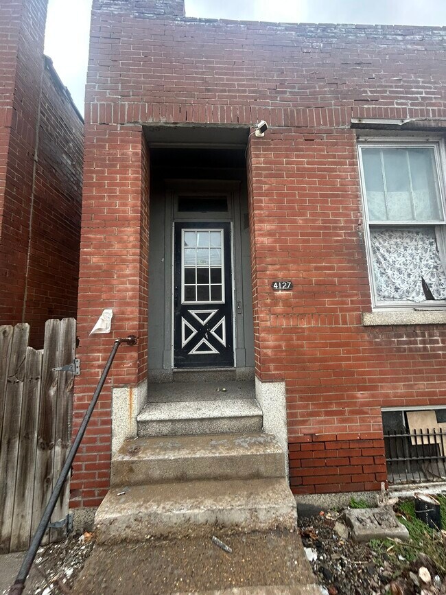 Photo - 4127 Turner Ave