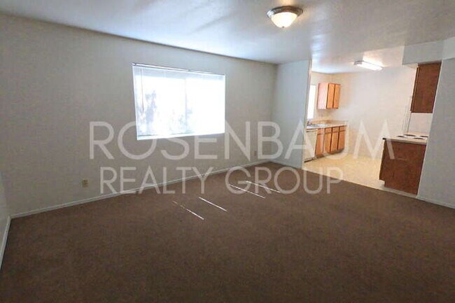 Photo - 507 E 10th Ave Unit 10