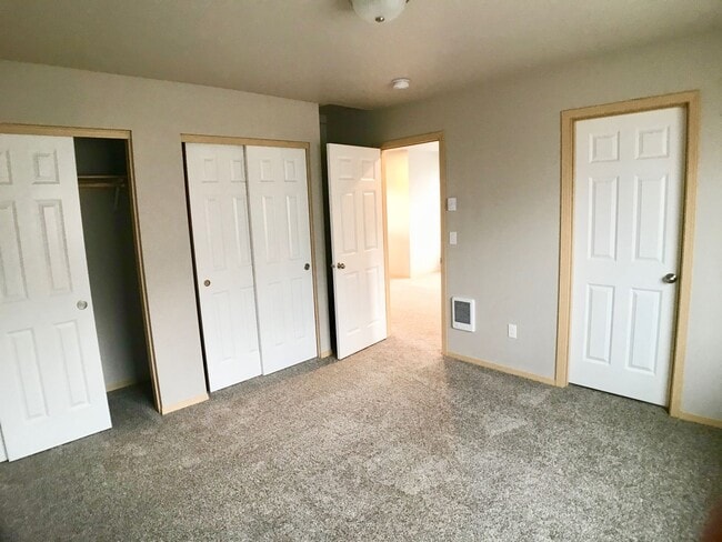 Photo - 137-332, 334 sw 12th Unit 334 SW 12th ADU