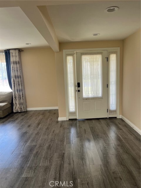 Photo - 71 W Arthur Ave