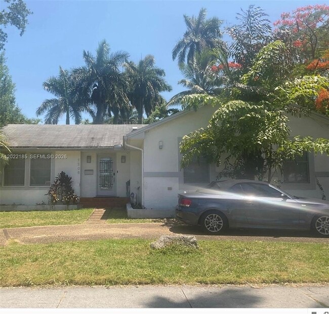 Photo - 1206 Tyler St