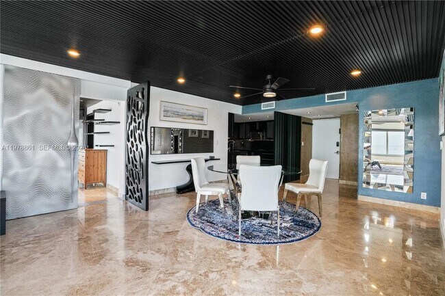 Photo - 1151 N Fort Lauderdale Beach Blvd