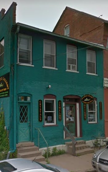 Photo - 112 S Main St Unit 112-B