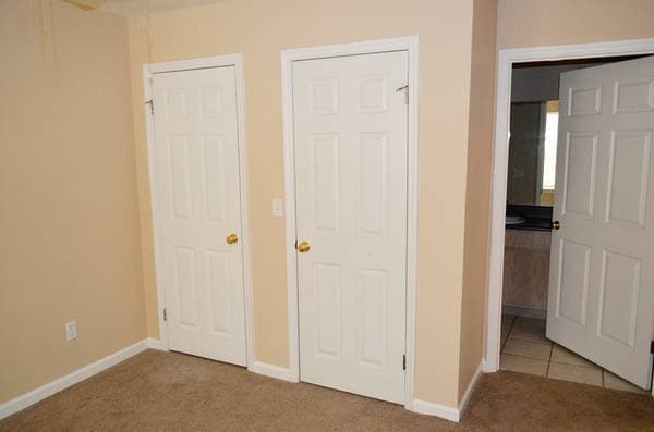 Photo - The Cottages at Rumba