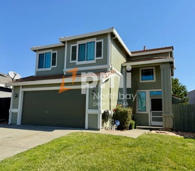Building Photo - 508 Wicklow Dr Rental