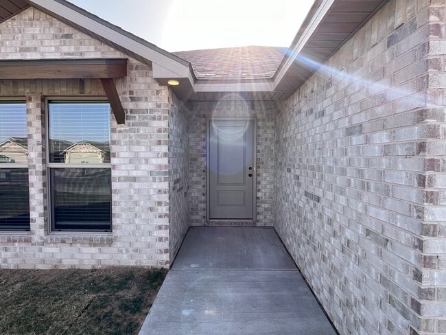 Photo - 1302 Ross Ave
