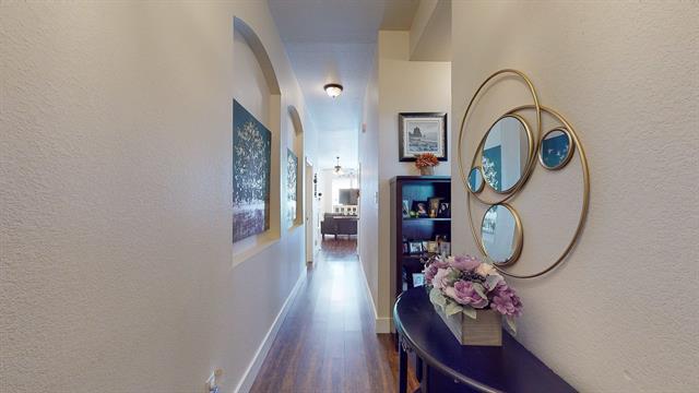 Photo - 2113 Lanshire Dr