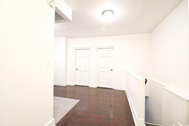 Houses For Rent in Passaic County NJ 74 Homes Zillow Houses For Rent in Passaic County NJ 74 Homes Zillow