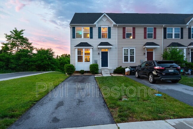 Photo - 367 Ontario Dr