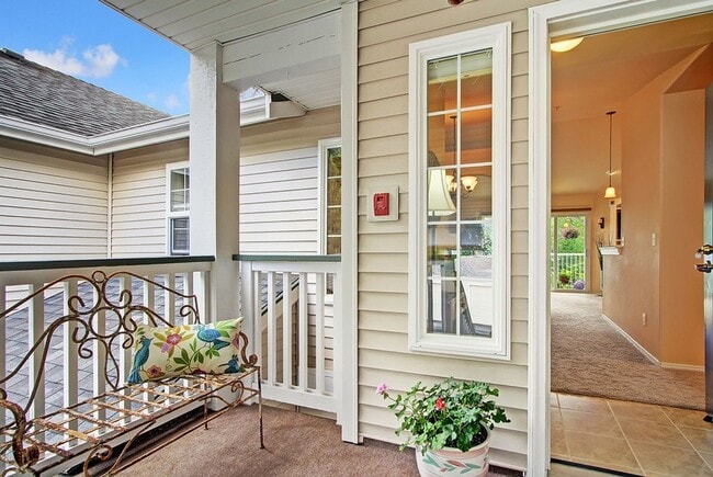 Photo - 2Bd/1.75Ba Bothell Condo Unit B303