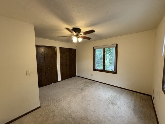 Photo - 2939-2937 France Ave N Unit 2937