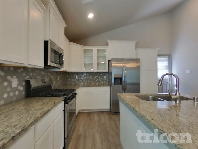 Photo - 9845 Gln Brk Ln