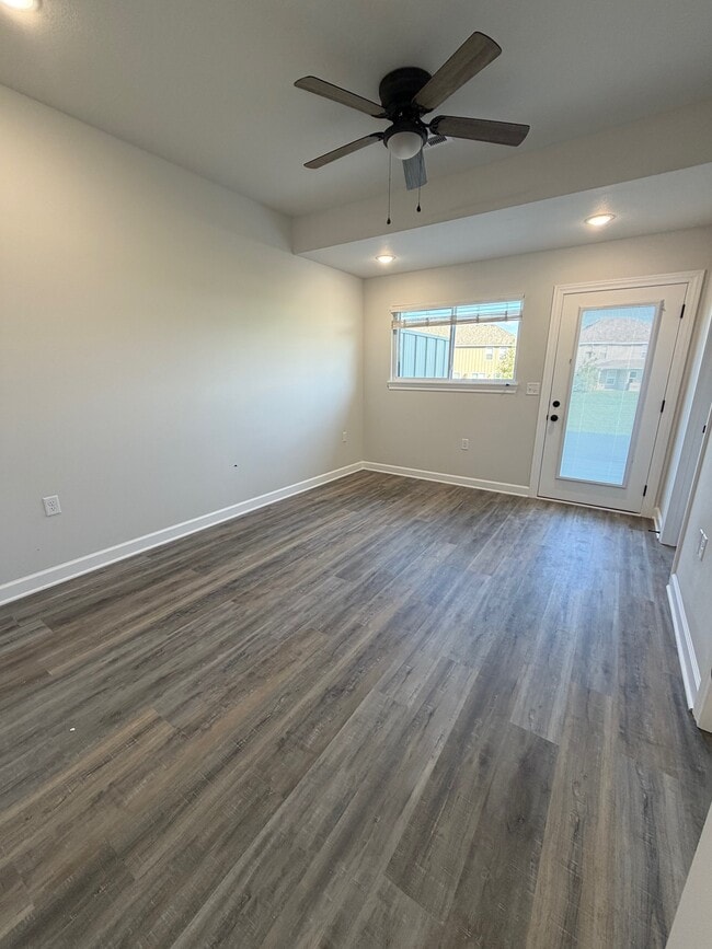 Photo - 83 SE 351st Rd