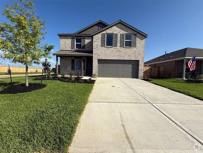 Building Photo - 29003 Rustic Windmill Wy Rental