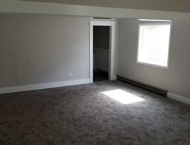 Photo - CHARMING 2 BED 1 BATH HOME IN ST ANTHONY