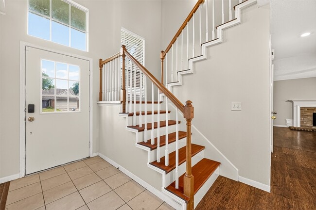 10115 Storm Meadow Dr
