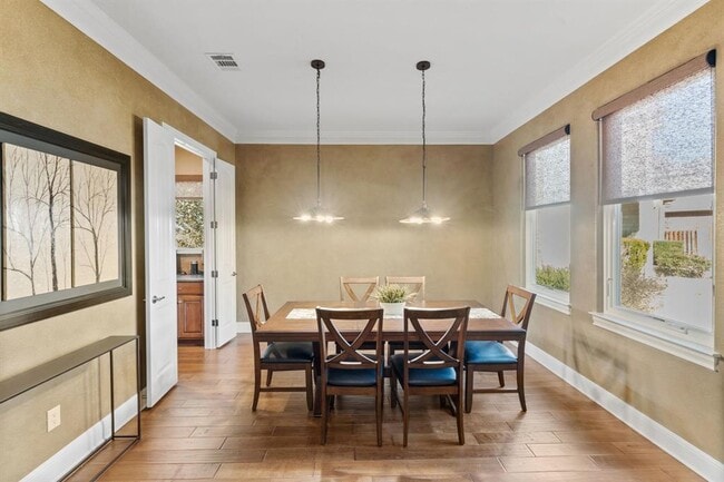 Photo - 3122 Castellano Way