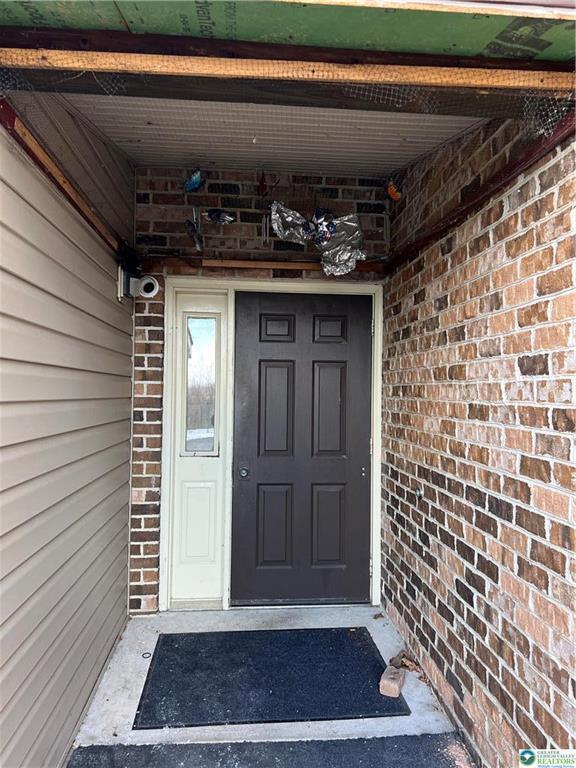 Photo - 2915 Schoenersville Rd Apartment Unit 2nd Flr.   A