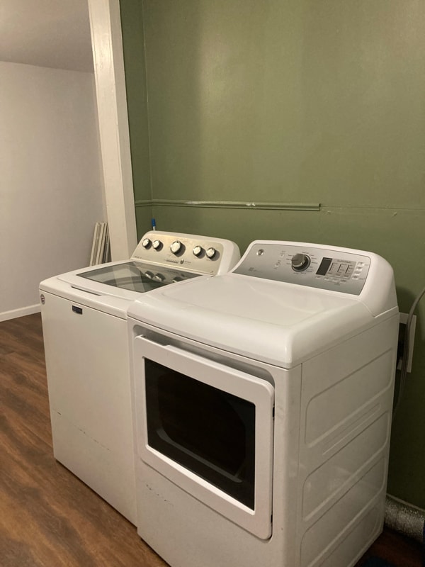 Photo - 3237 Kingston Hwy