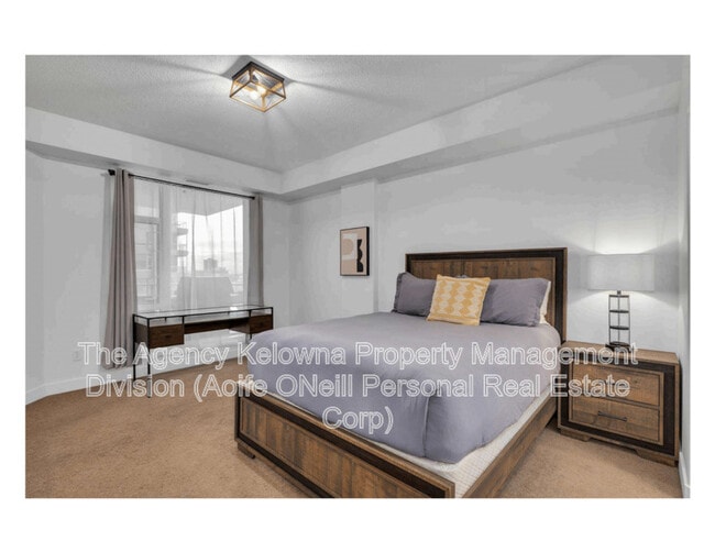 Photo - 1128-1128 Sunset Dr