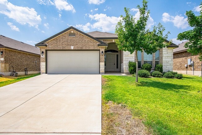 Building Photo - 1226 Kiskadee Branch Dr Rental