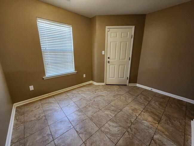 Photo - 3537 Terrace Hill Ct