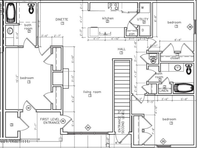 Photo - 12088 Lamey Brg Rd Unit 3