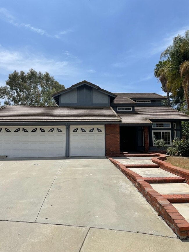 Building Photo - Stunning Newly Renovated Single-Family Home with Panoramic Views in Prestigious Walnut Neighborhood