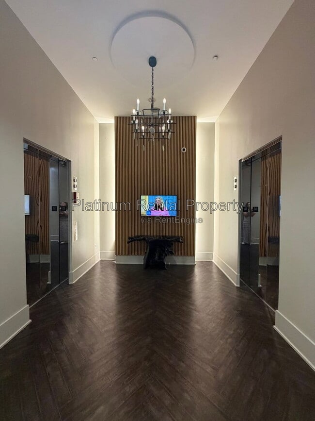 Photo - 361 17th St NW Unit 2022