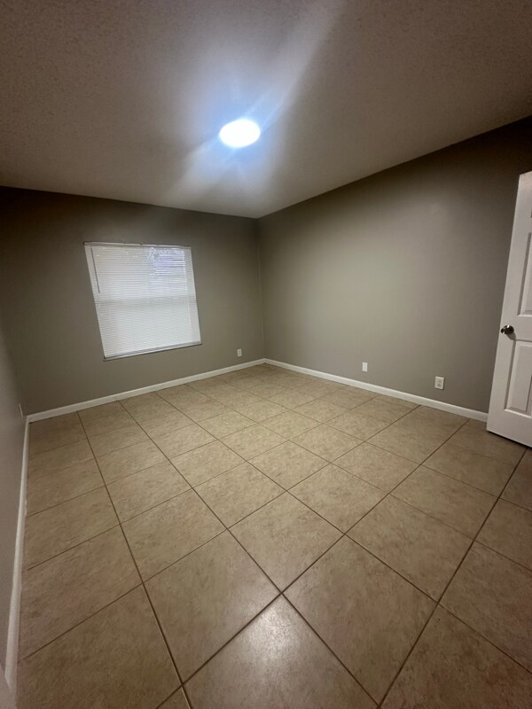 Photo - 4833 Serafica Dr Unit 4841