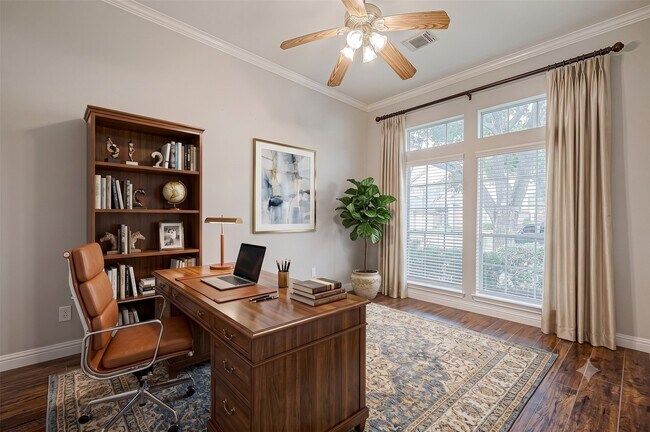 Photo - 5410 Portage Rock Ln